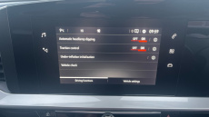 Vauxhall Mokka 1.2 Turbo 100 Elite Nav 5dr Petrol Hatchback